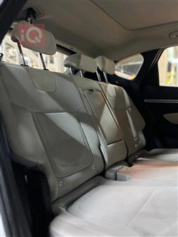 هیۆندای تۆکسۆن